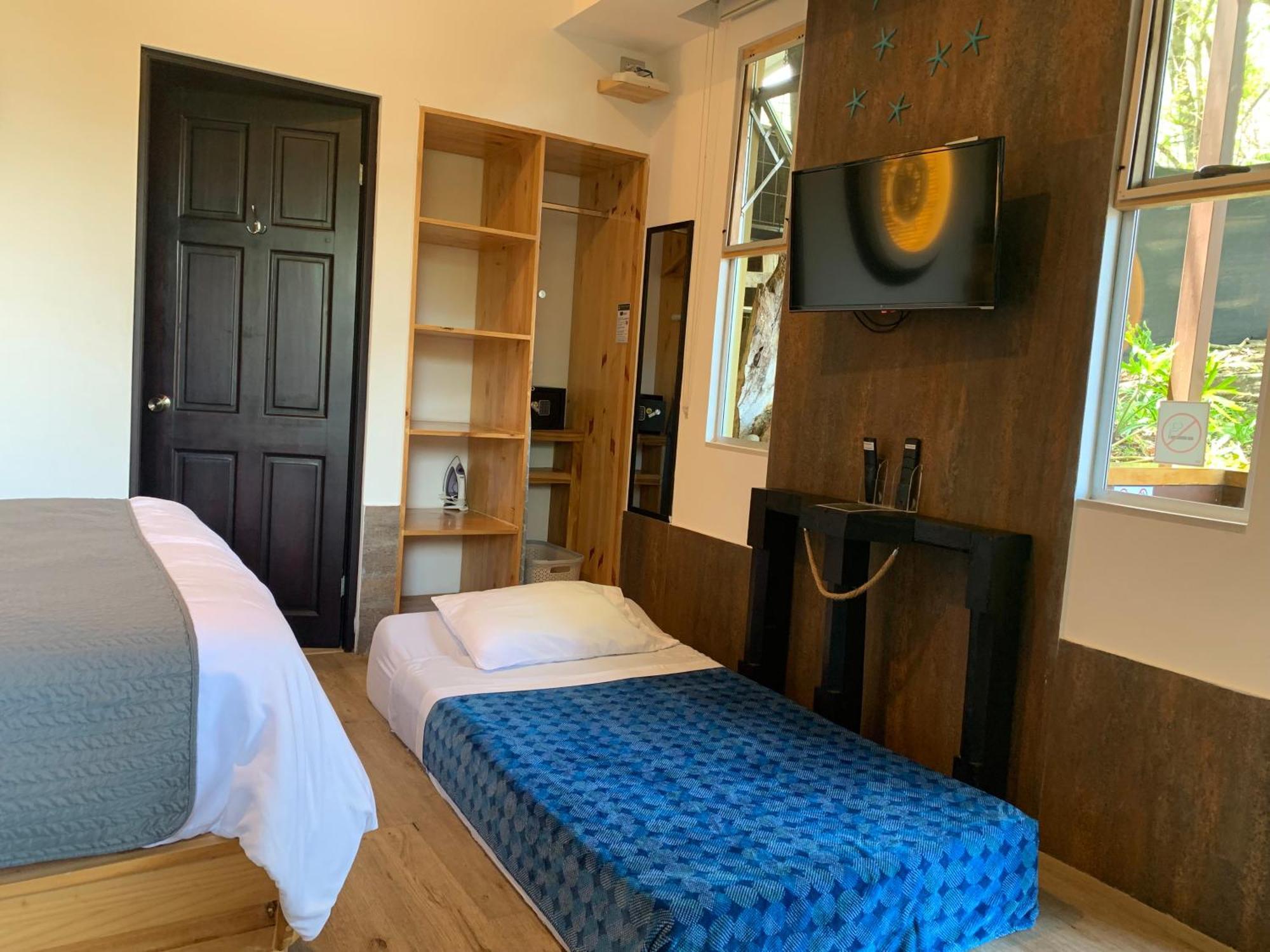 Aranjuez Lofts Santa Ana Apartment ซานตาอานา ห้อง รูปภาพ