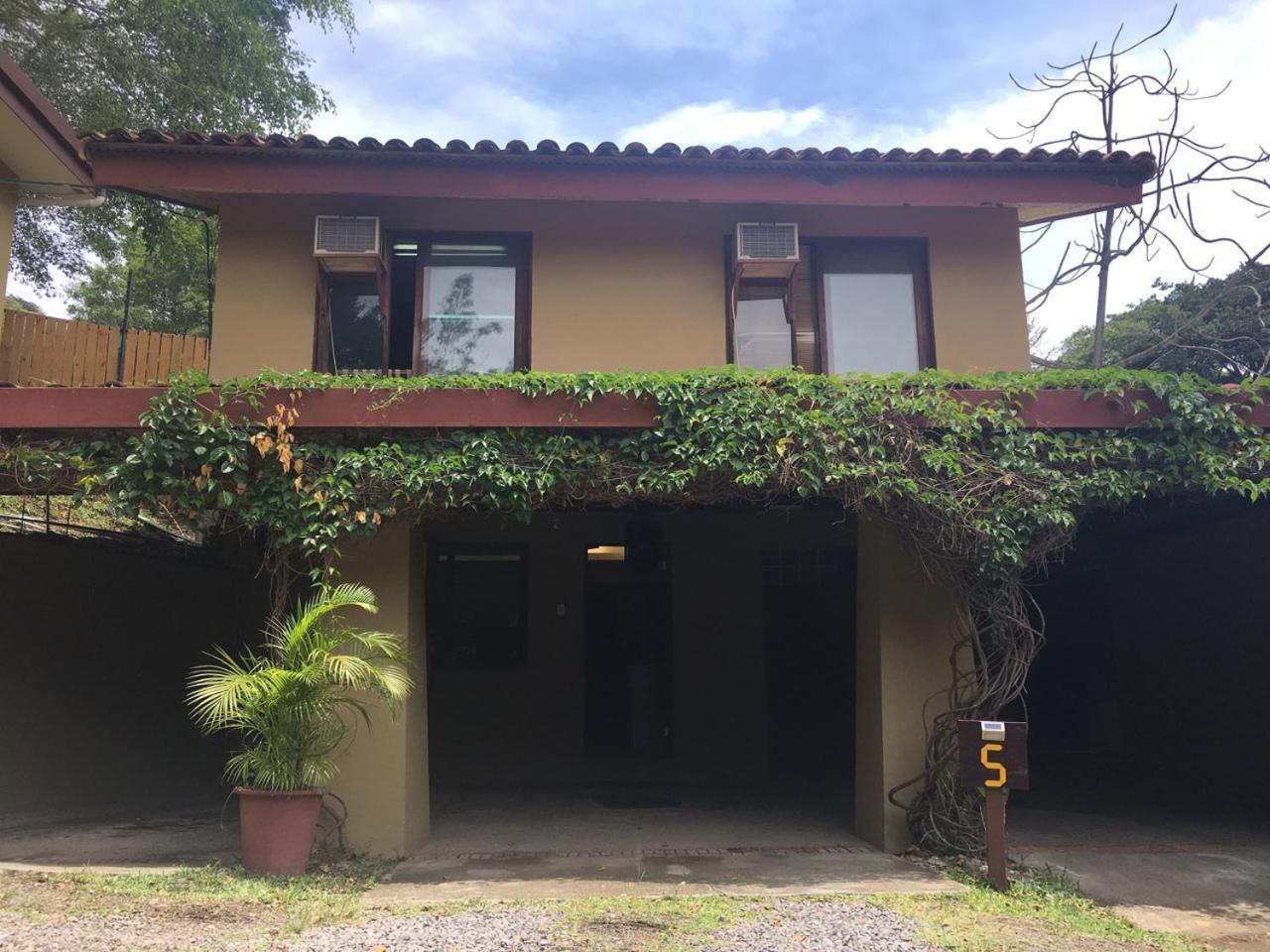 Aranjuez Lofts Santa Ana Apartment ซานตาอานา ห้อง รูปภาพ